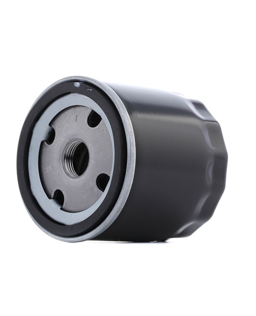GM 95509857-YAĞ FİLTRESİ ASTRA G 98 > 650104/-969